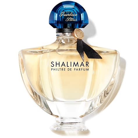 shalimar parfum douglas